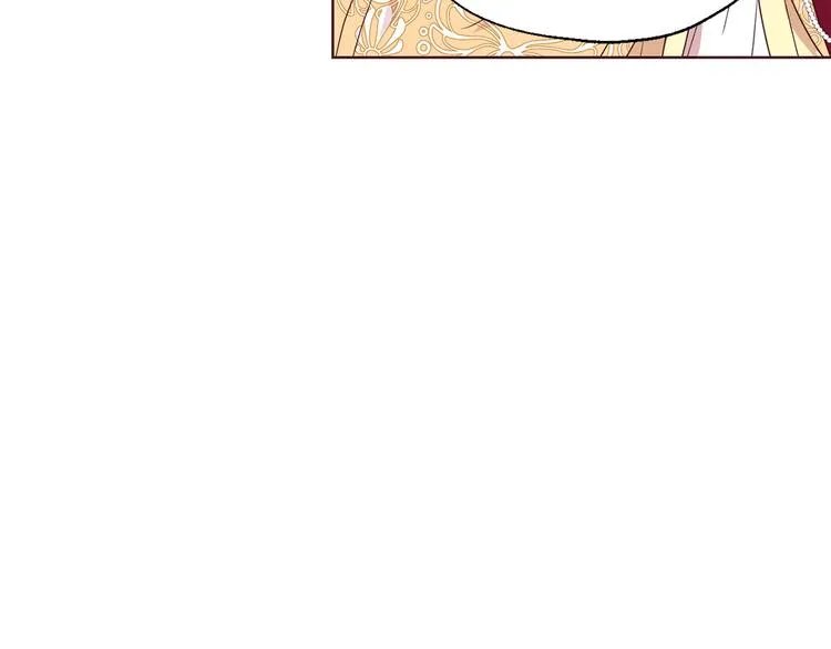 第59话 破防 第92页