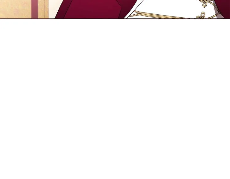 第59话 破防 第94页