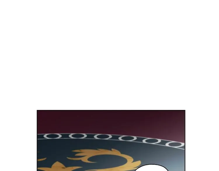 第59话 破防 第98页