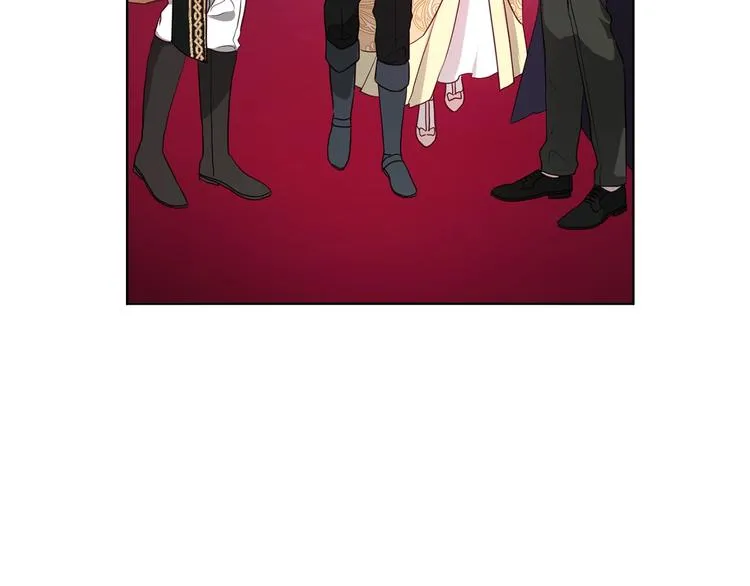 第59话 破防 第100页