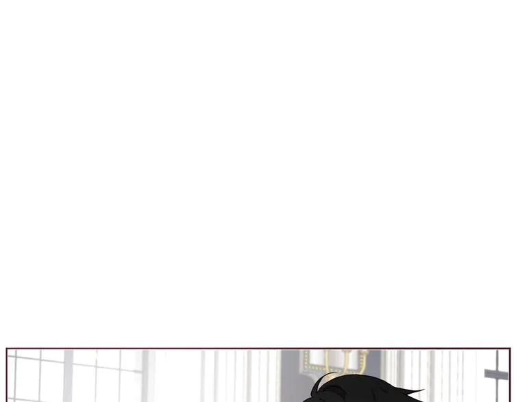 第59话 破防 第107页