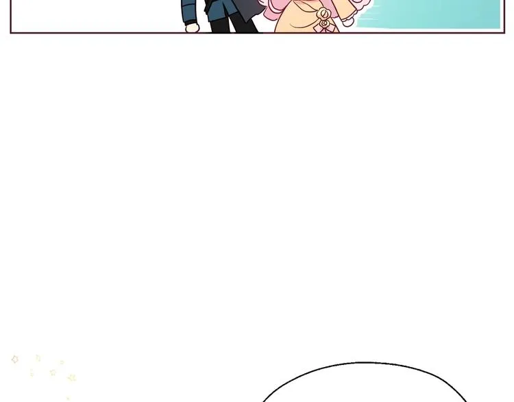 第59话 破防 第115页