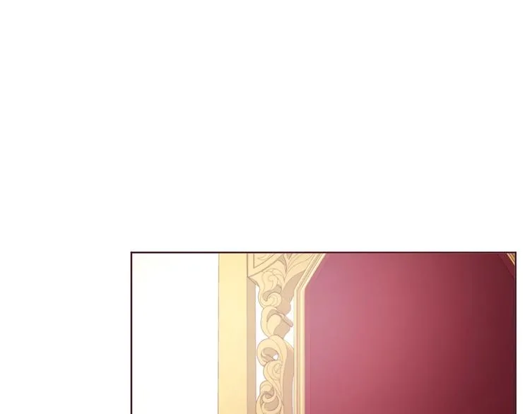 第59话 破防 第150页
