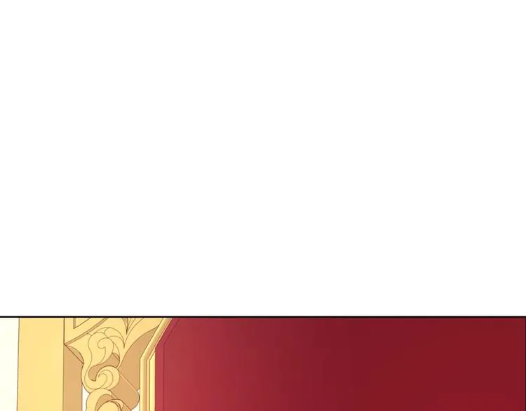 第60话 享受甜蜜 第32页