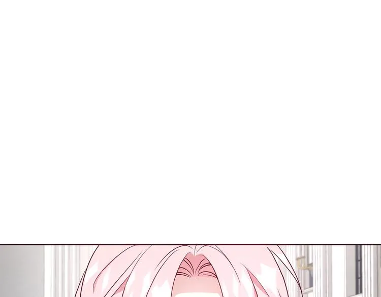 第60话 享受甜蜜 第35页