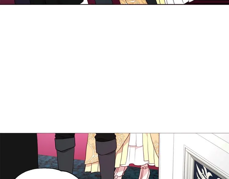 第60话 享受甜蜜 第53页