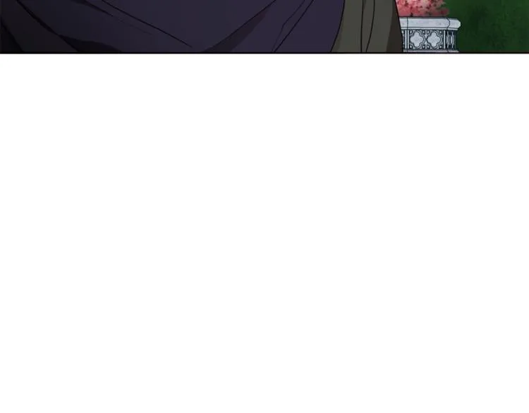 第61话 为了你 第20页