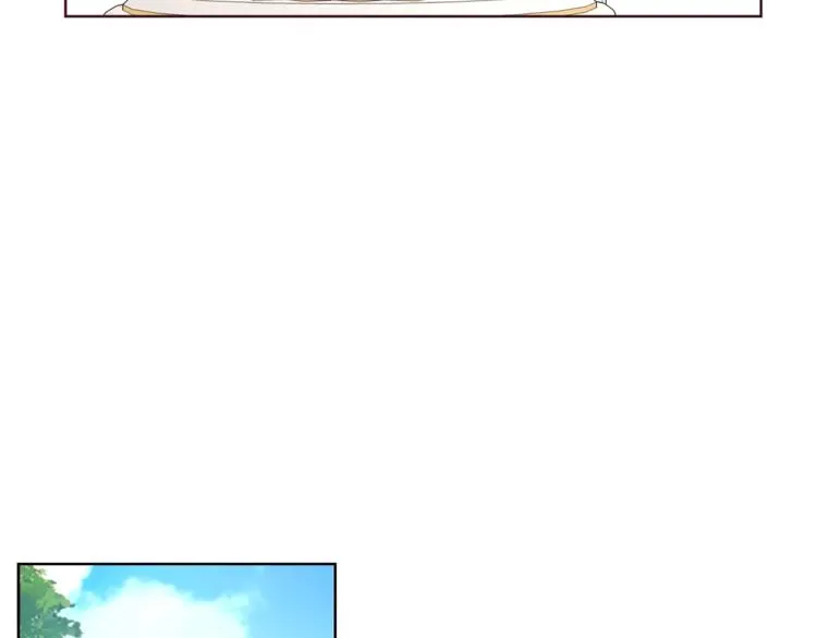 第61话 为了你 第22页