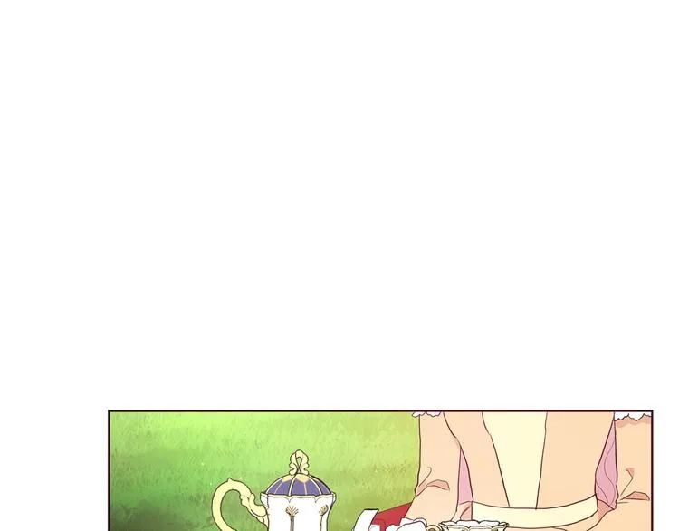 第61话 为了你 第40页