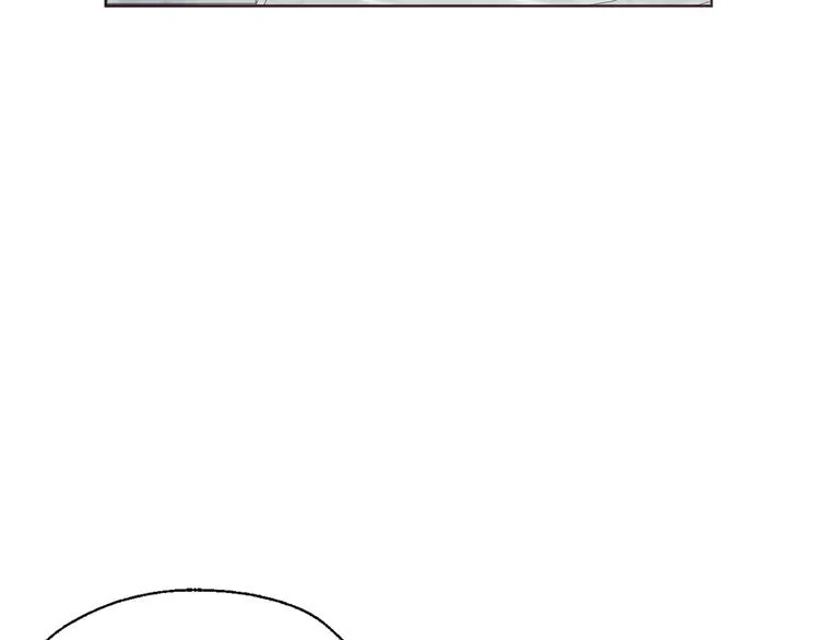 第61话 为了你 第63页