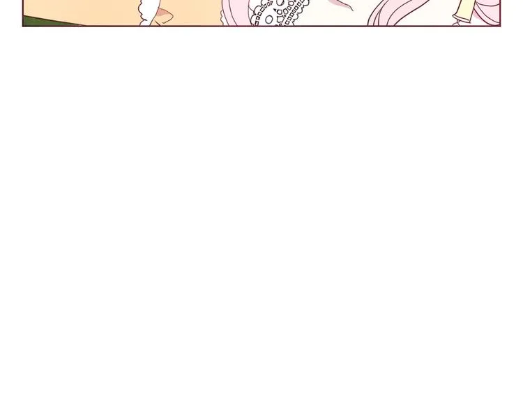 第61话 为了你 第68页