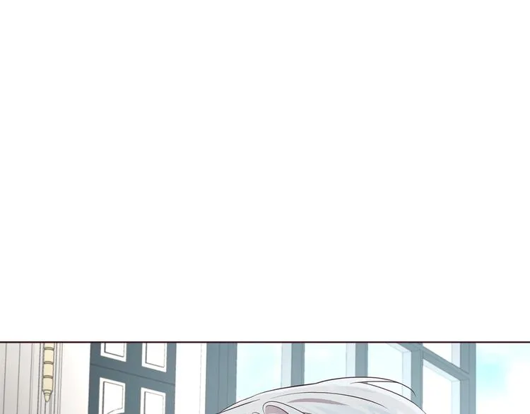 第61话 为了你 第77页