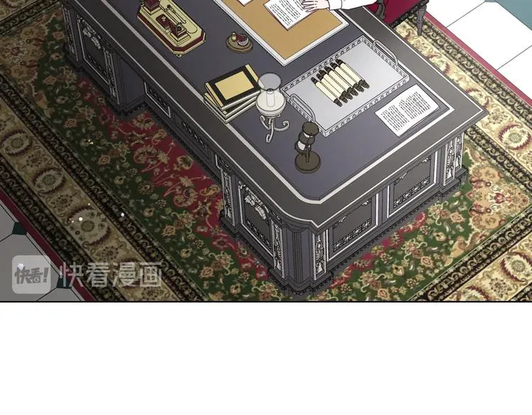 第61话 为了你 第146页