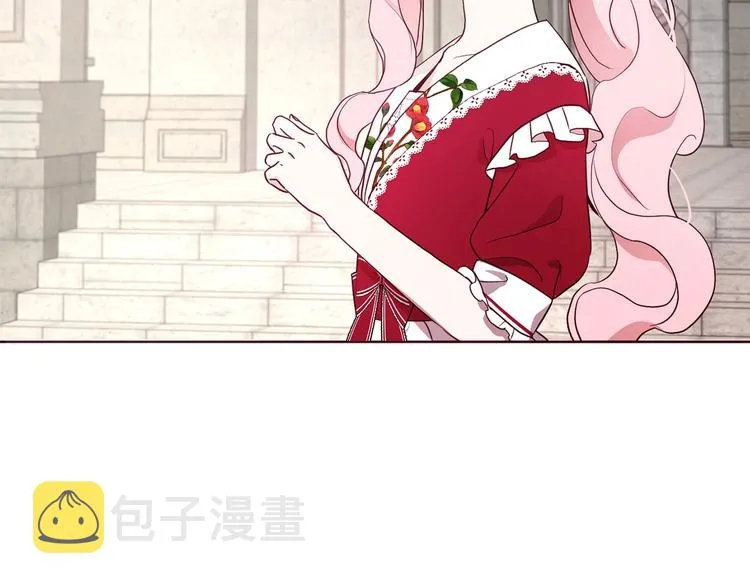 第62话 约定 第40页