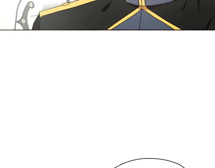 第62话 约定 第72页