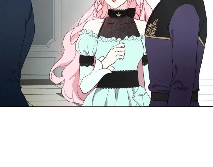 第62话 约定 第82页