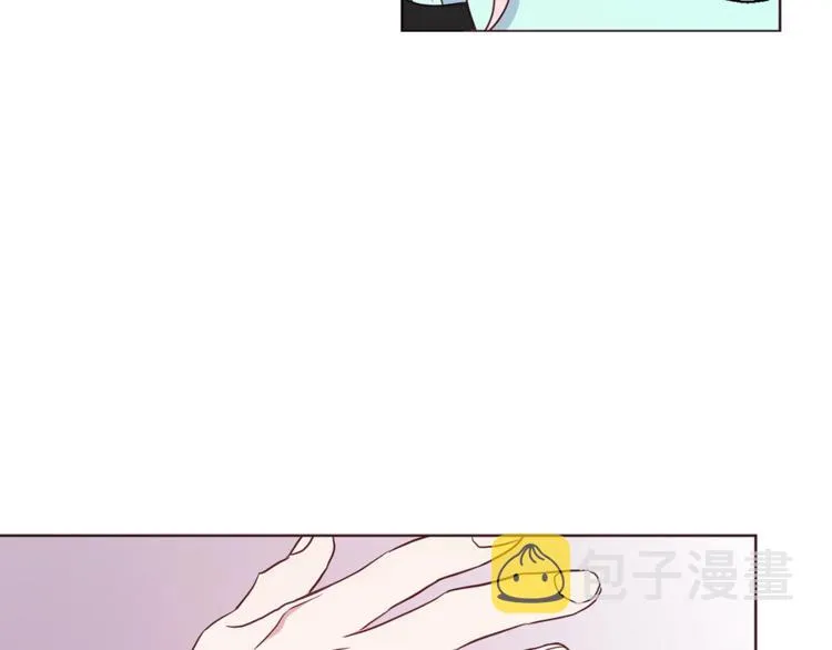 第62话 约定 第113页