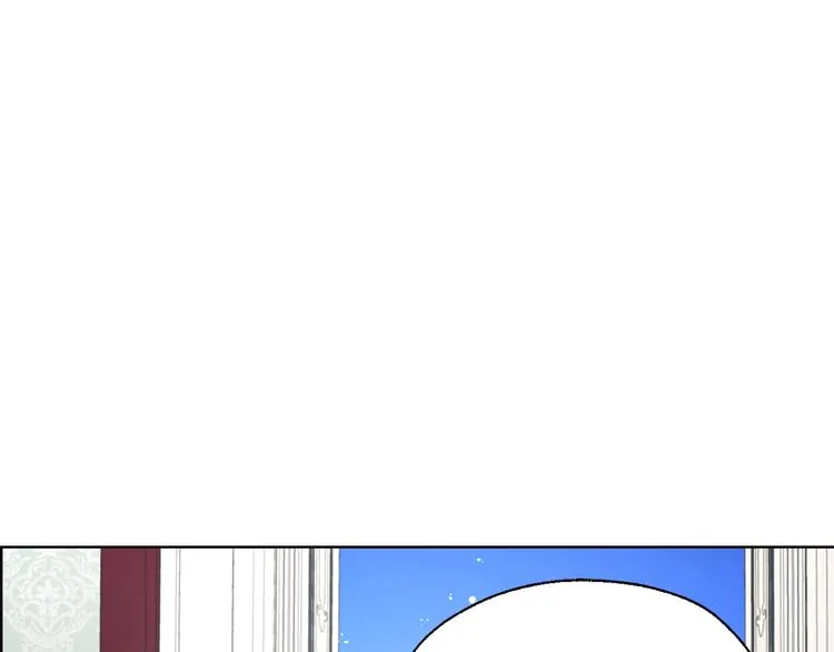 第62话 约定 第173页