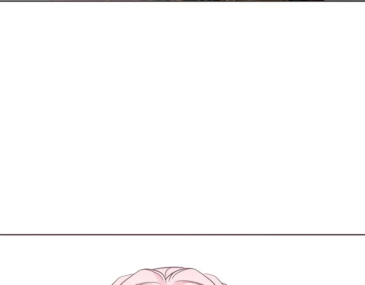 第62话 约定 第191页