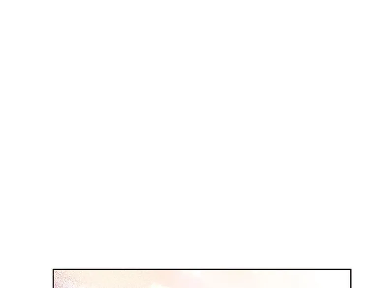 第63话 把你交给我 第26页