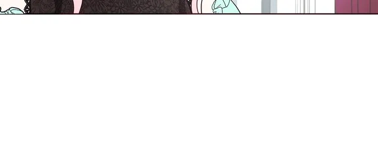 第63话 把你交给我 第31页