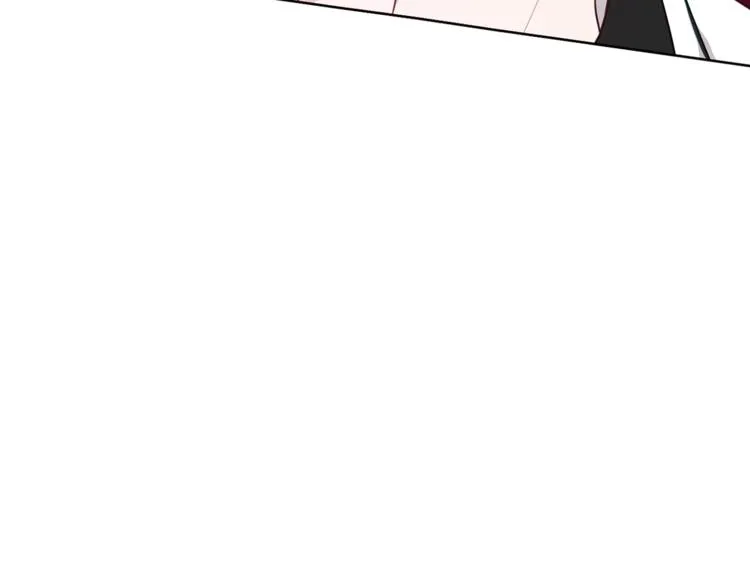 第63话 把你交给我 第39页