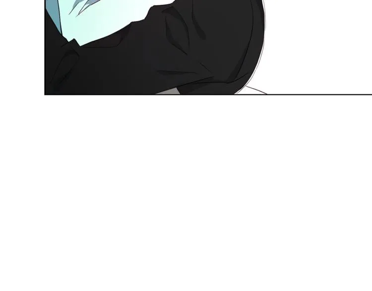 第63话 把你交给我 第47页