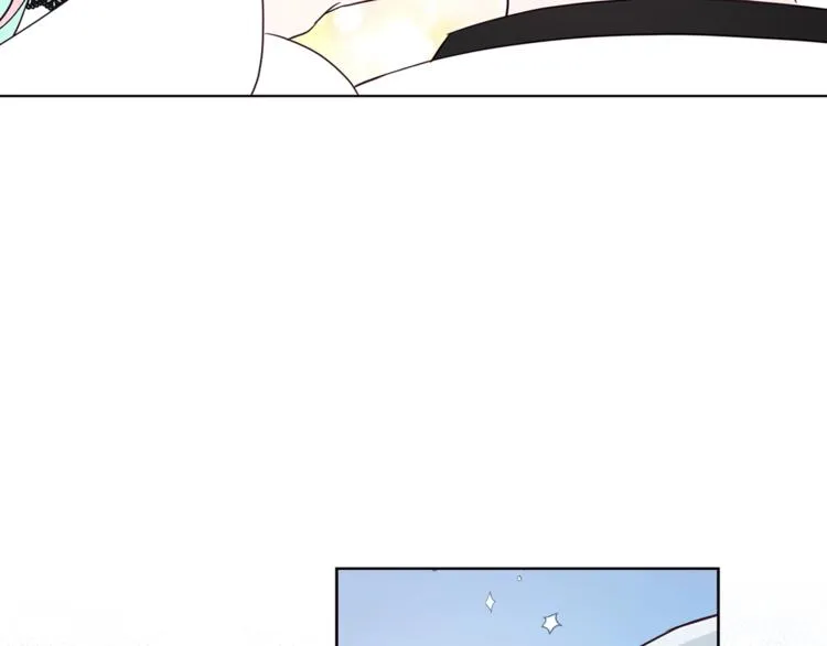 第63话 把你交给我 第55页