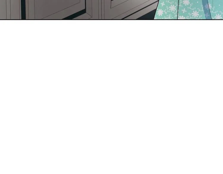 第63话 把你交给我 第61页
