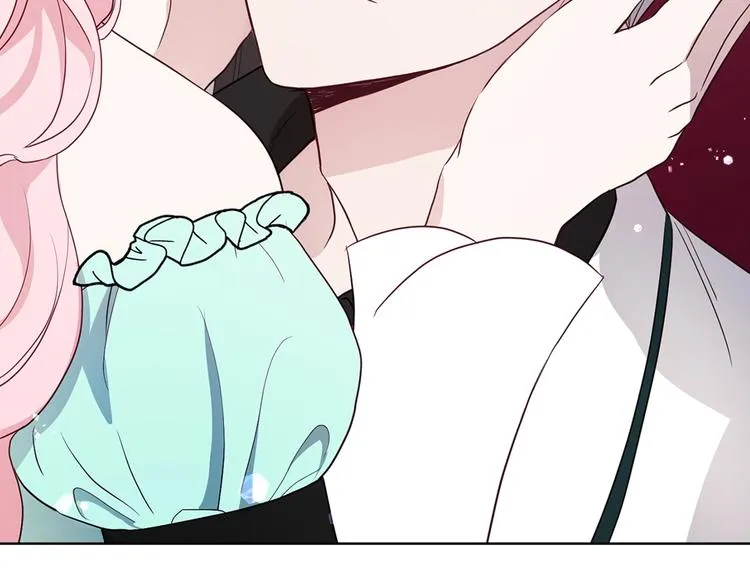 第63话 把你交给我 第66页