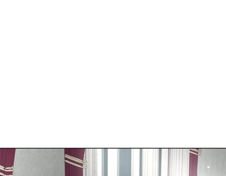 第63话 把你交给我 第67页