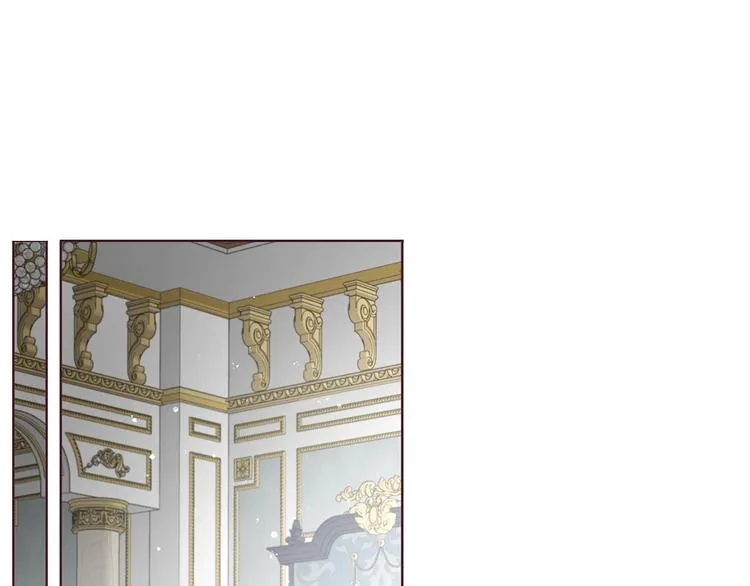 第63话 把你交给我 第98页