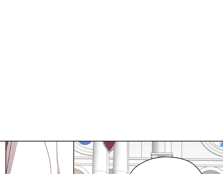 第63话 把你交给我 第146页