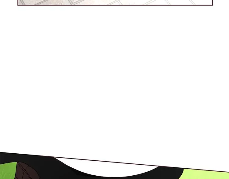 第63话 把你交给我 第154页