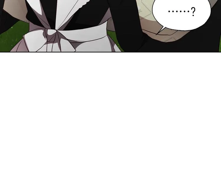 第63话 把你交给我 第161页