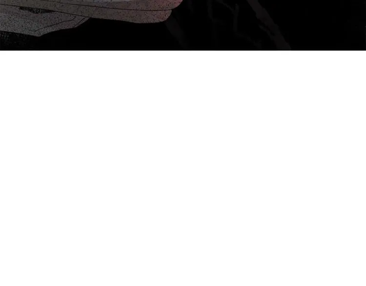 第63话 把你交给我 第172页