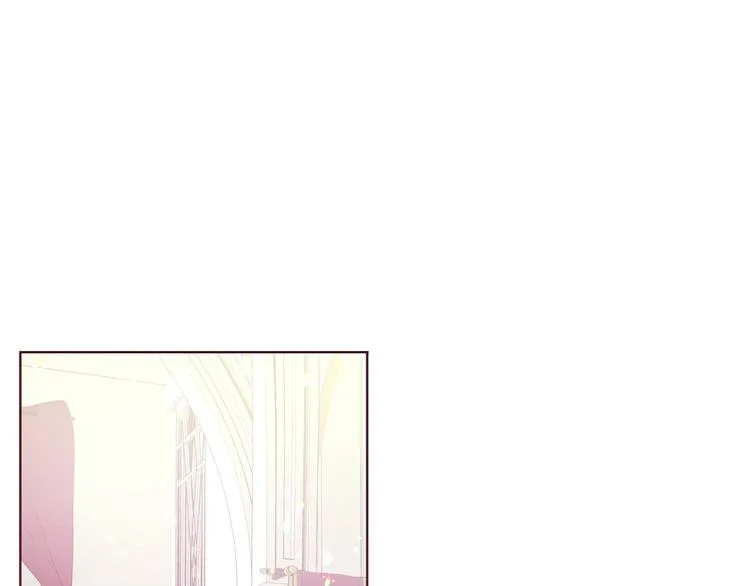 第64话 不安 第5页