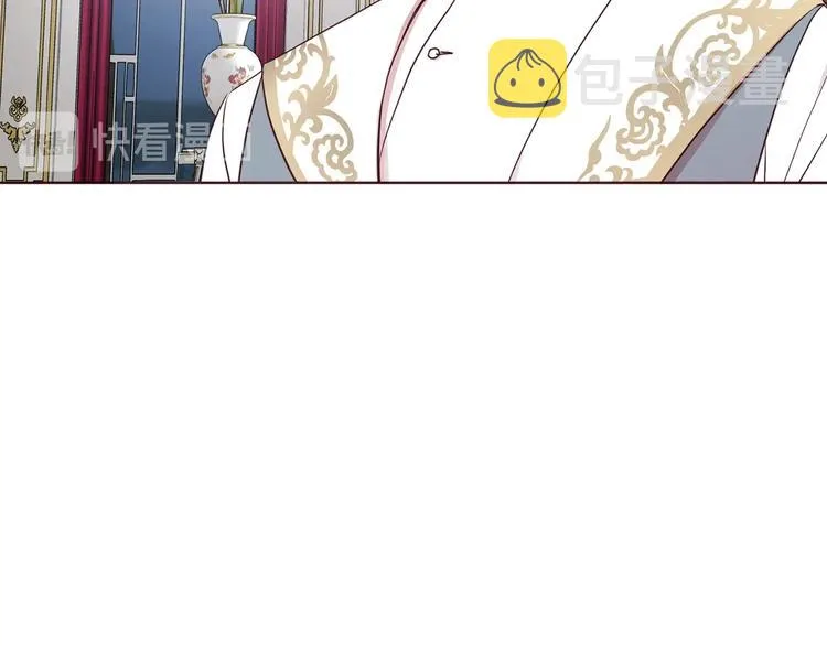 第64话 不安 第12页