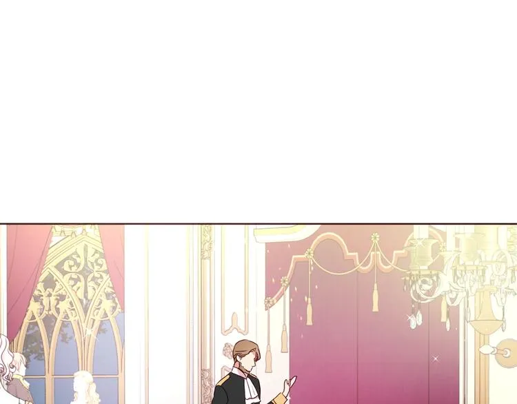 第64话 不安 第26页