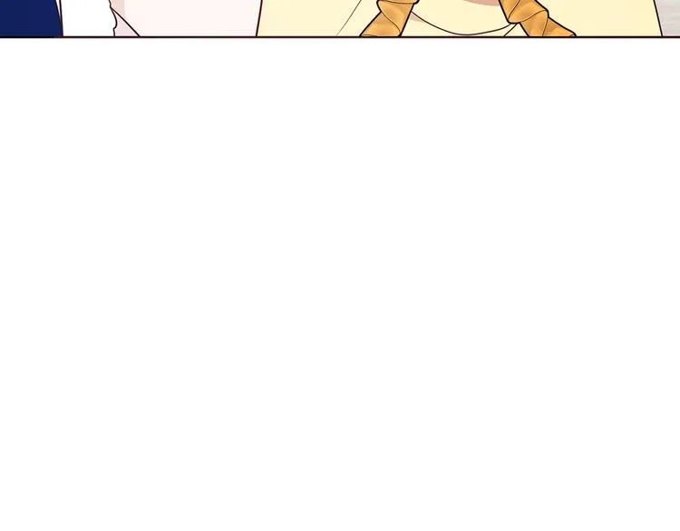 第64话 不安 第35页