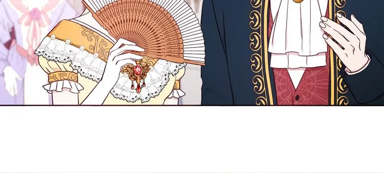 第64话 不安 第56页