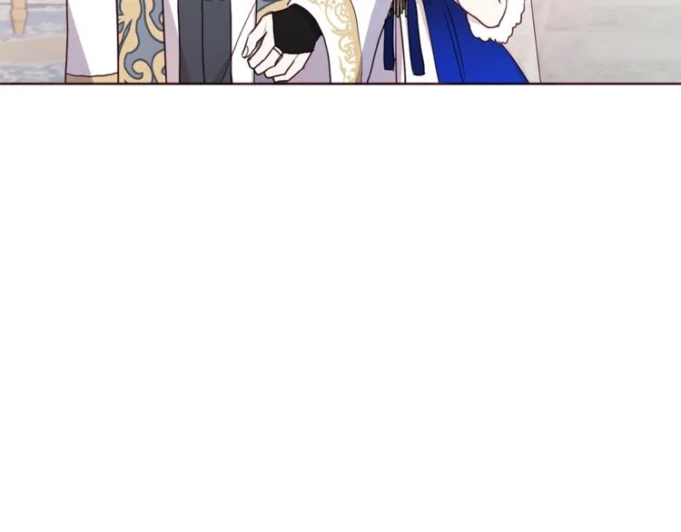 第64话 不安 第73页