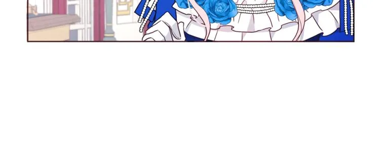 第64话 不安 第83页