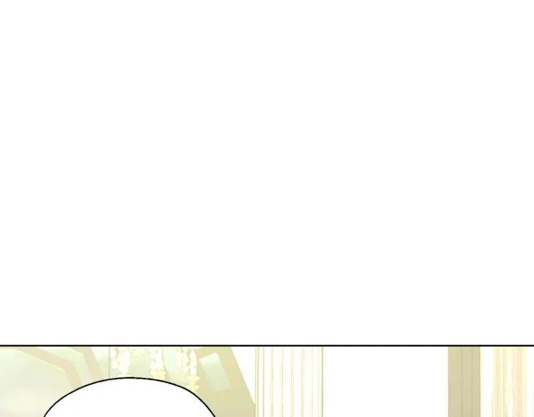 第64话 不安 第84页