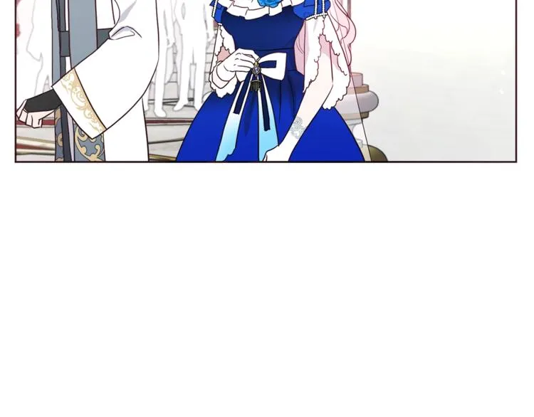 第64话 不安 第96页