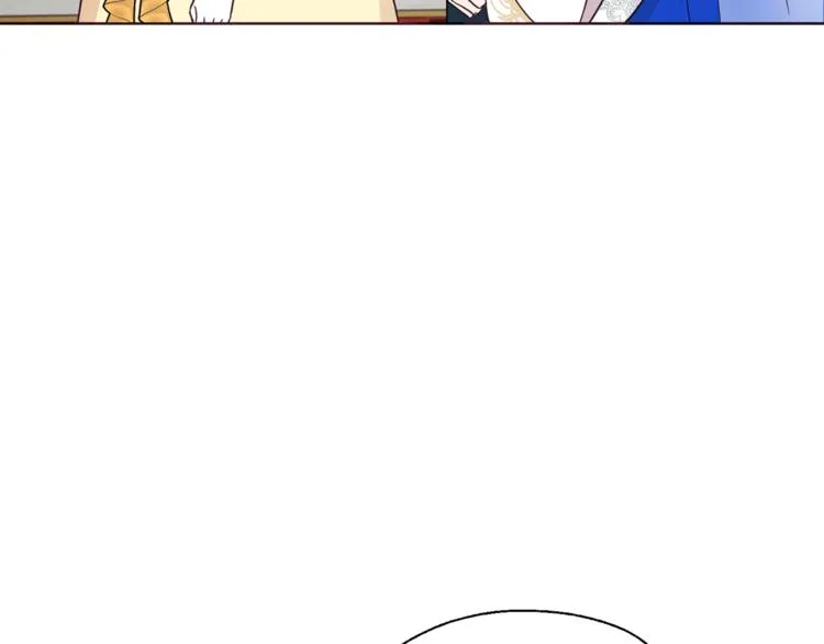 第64话 不安 第103页