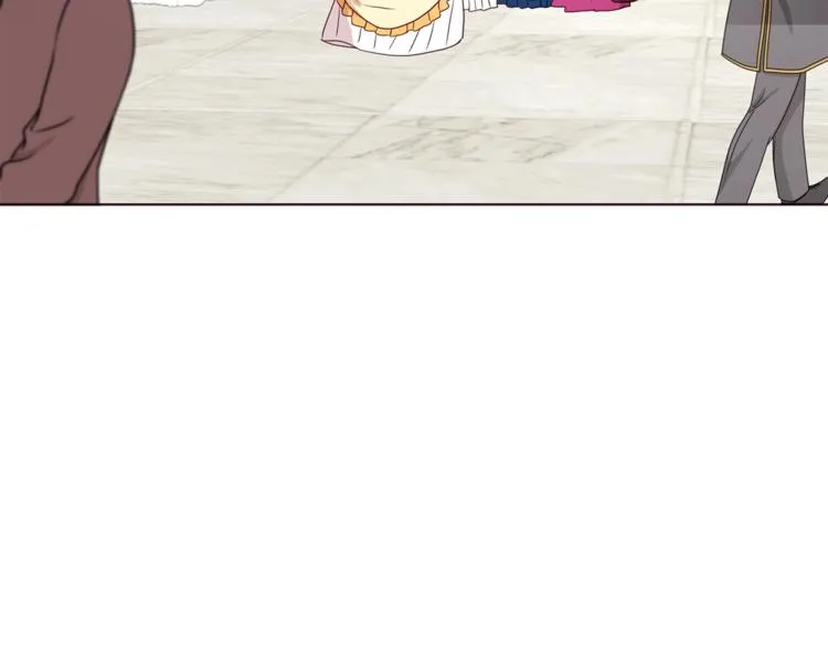 第64话 不安 第105页