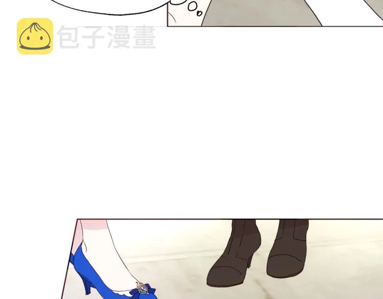 第64话 不安 第108页