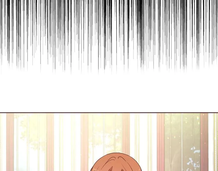 第64话 不安 第116页