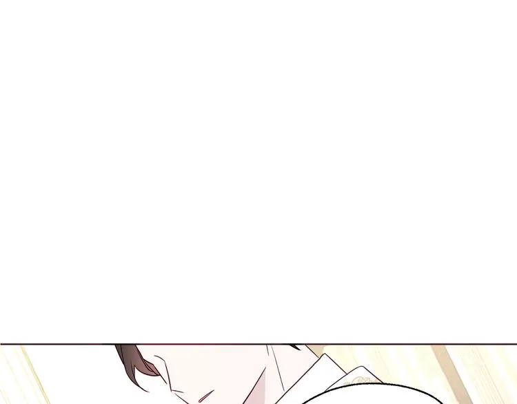 第64话 不安 第118页